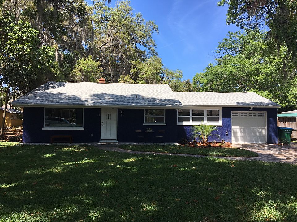 1st image of 937 Grover Ave