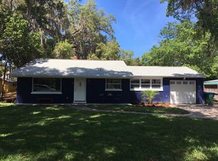 937 Grover Ave, Winter Park, FL 32789