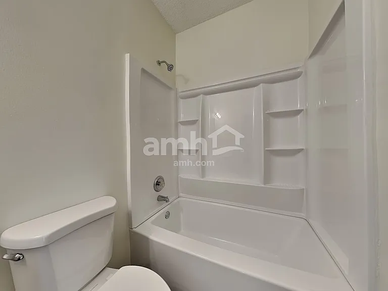 13513 Michael Lynn Rd — Photo 16