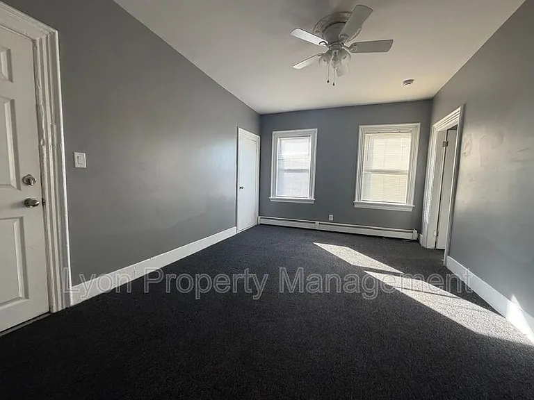 103 Brook St #2 — Photo 6