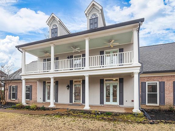 3rd image of 1837 Northcross Pl N