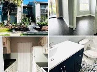 3732 Idlebrook Cir, Casselberry, FL 32707