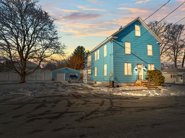 lewiston-maine-120628222 picture