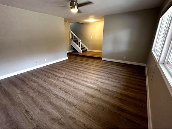4th image of 2406 Paradise Village Way