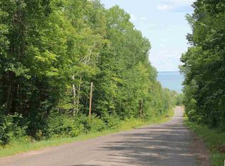 0 Wannebo Rd #1-2, Washburn, WI 54891