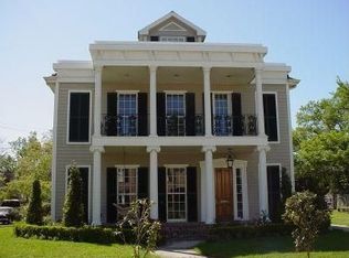 332 Dorrington Blvd, Metairie, LA 70005