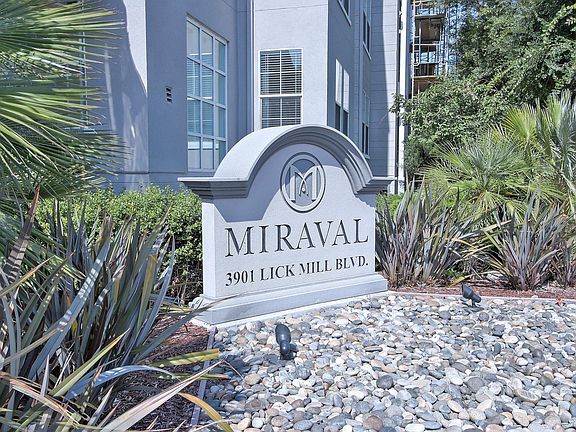 3rd image of 3901 Lick Mill Blvd APT 226