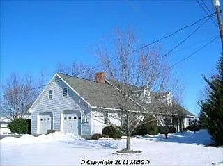 7079 Angle Rd photo 1