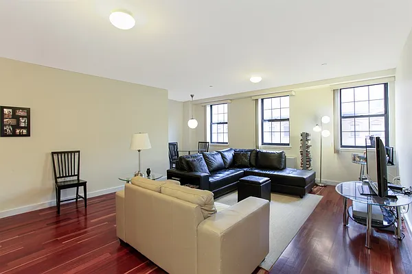 Sold by Corcoran | media 2