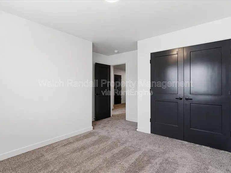 3668 S 4525 W — Photo 22