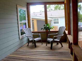 1607 Clifford Ave, Austin, TX 78702