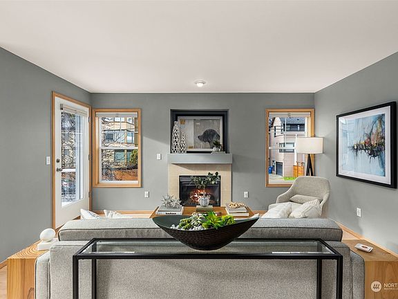 4th image of 5714 20th Avenue NW