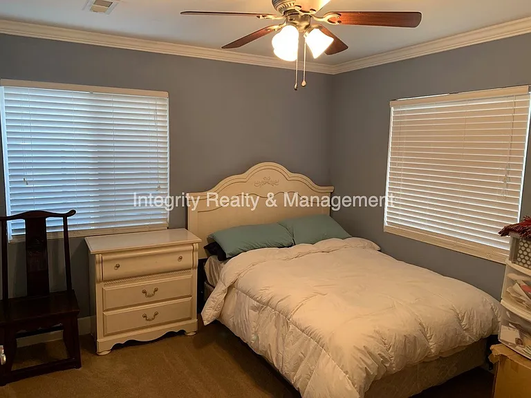 4367 Prairie Rose Cir — Photo 23