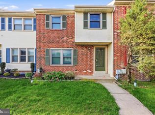 230 Sulky Way, Chadds Ford, PA 19317