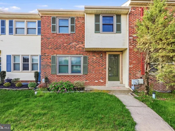 230 Sulky Way, Chadds Ford, PA 19317