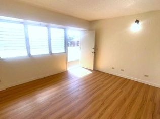 1516 Ward Ave APT 606, Honolulu, HI 96822