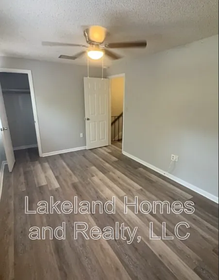 2726 S San Gully Rd — Photo 17
