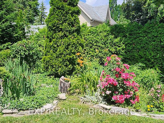 2nd image of 181 Wildwood Ave