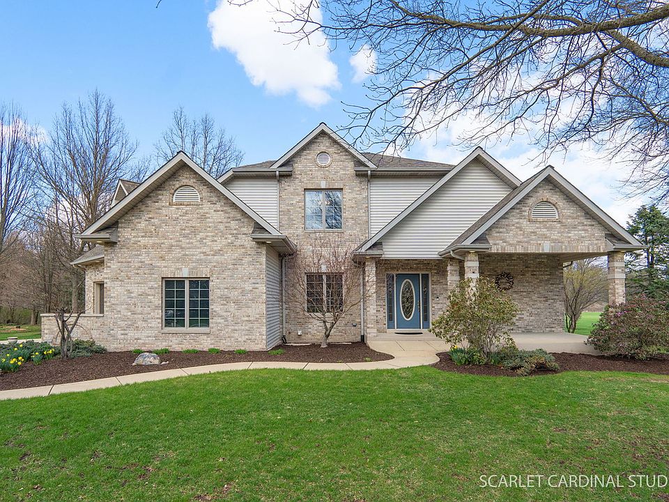 1st image of 293 Farm Ct