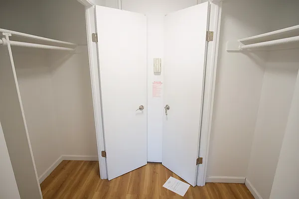 Rented by Bohemia Realty Group | media 13