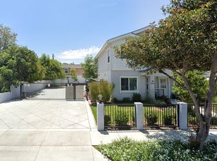 9110 Park St #B, Bellflower, CA 90706