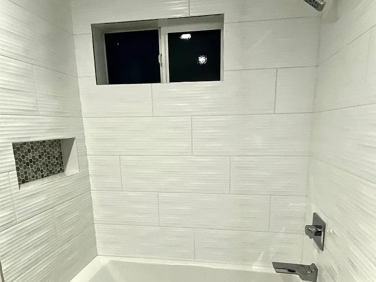 1307 N Bronson Ave #405 — Photo 9