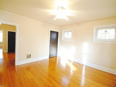 4th image of 1177 Moorlands Dr APT 1N