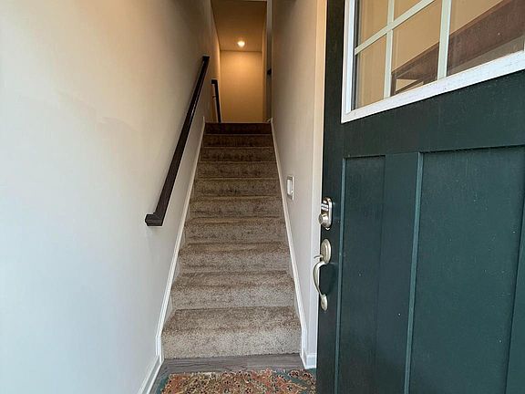 3rd image of 7464 Wilmer Way