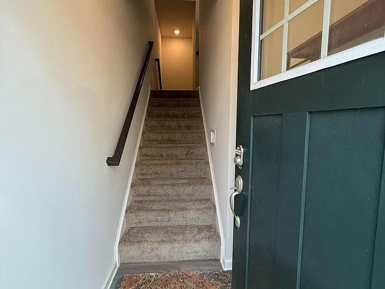 7464 Wilmer Way — Photo 3