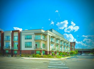 1140 E Quincy St #1140, San Antonio, TX 78212