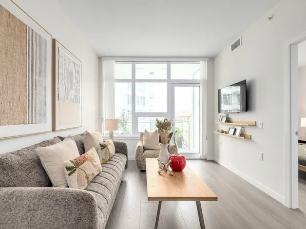 3268 Carscallen Rd #1502, Richmond, BC V6X 0T5
