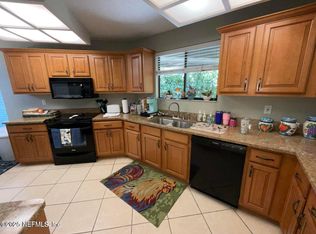 47 Turtleback Trl, Ponte Vedra Beach, FL 32082
