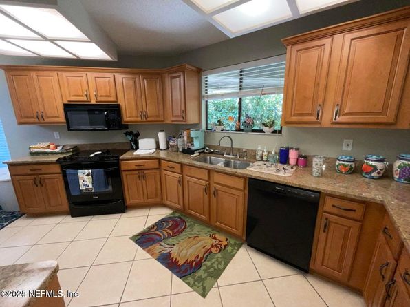 47 Turtleback Trl