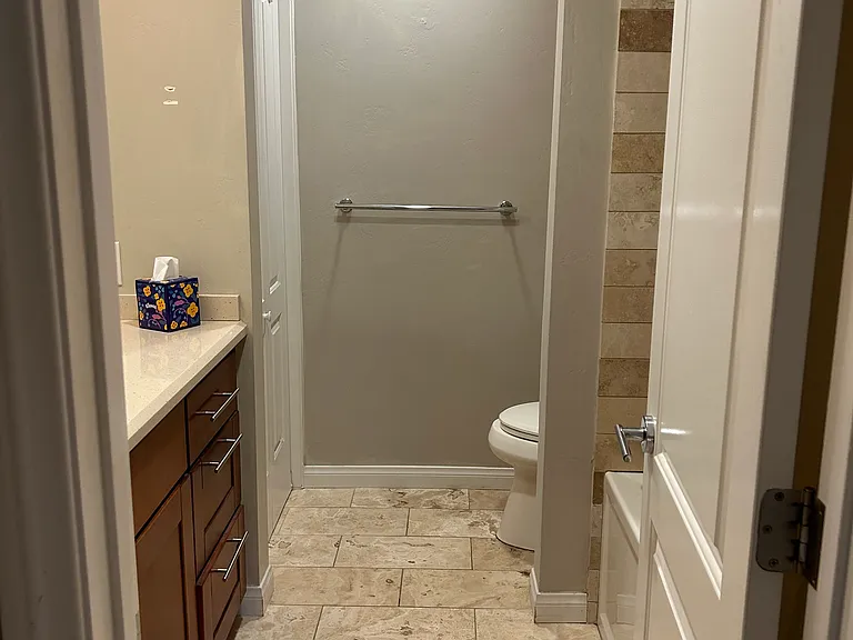 5665 Friars Rd #231 — Photo 15