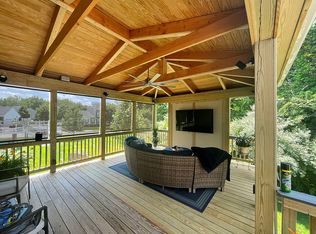 41544 Goshen Ridge Pl, Aldie, VA 20105