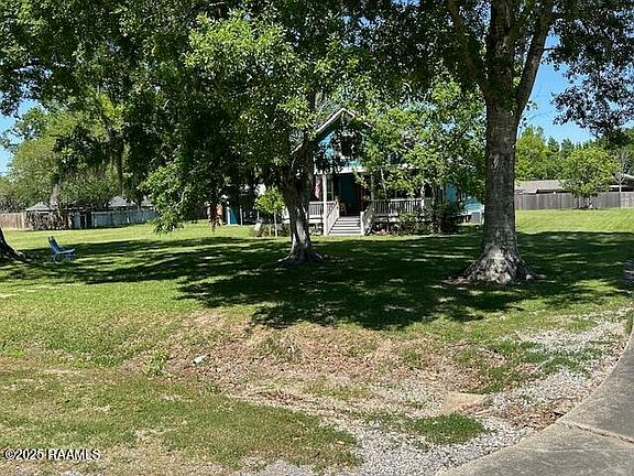 2nd image of 2024 Evelyn St