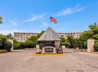 1150 Bower Hill Rd APT 905A, Pittsburgh, PA 15243