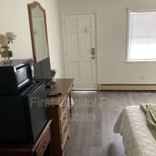5104 Fairfield Rd #1 Photo 1