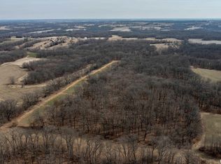 151 E 3053rd Ln, Baylis, IL 62314