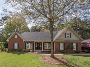 103 Boardwalk Pl, Dothan, AL 36303