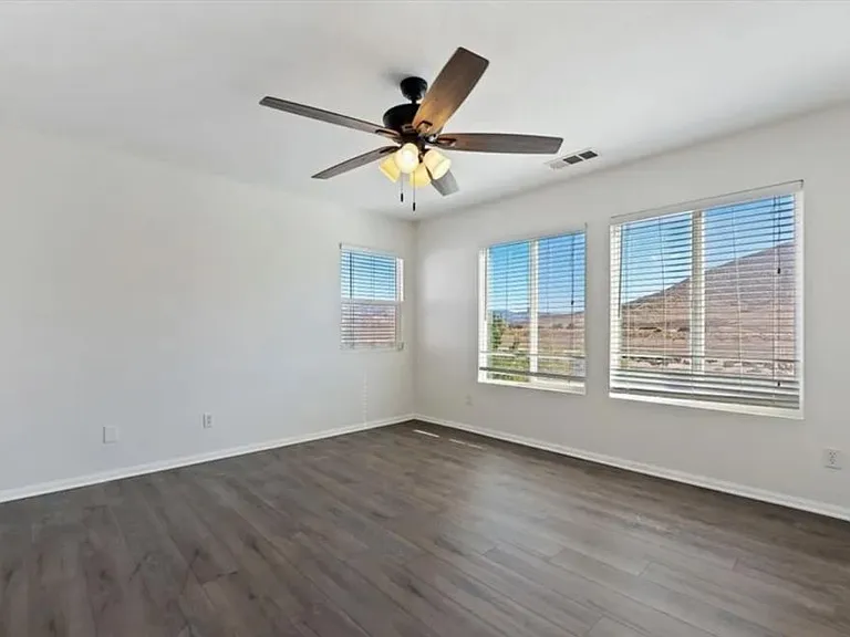 3147 Red Cedar Trl — Photo 16
