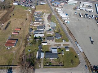 5412 55th St E #A-N, Puyallup, WA 98371