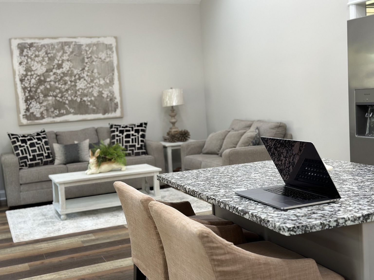 211 Carter St, Shelbyville, TN 37160 Zillow