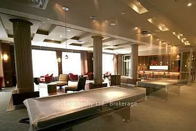 761 Bay St #702 — Photo 40