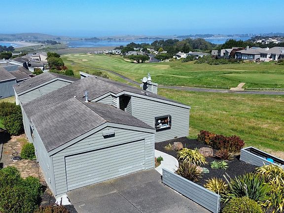 4th image of 21199 Hummingbird Court