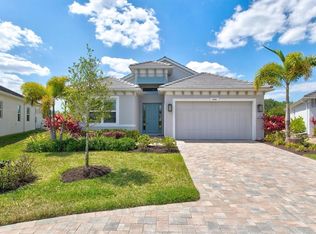 430 Whistler Gln, Bradenton, FL 34212