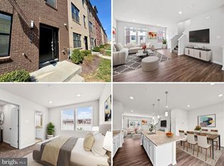 626 Mozart Way, Baltimore, MD 21224