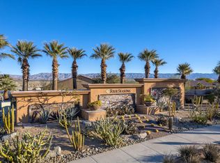 1840 Fan Palm Way, Palm Springs, CA 92262
