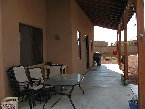 4th image of 9404 S Corte Almaro
