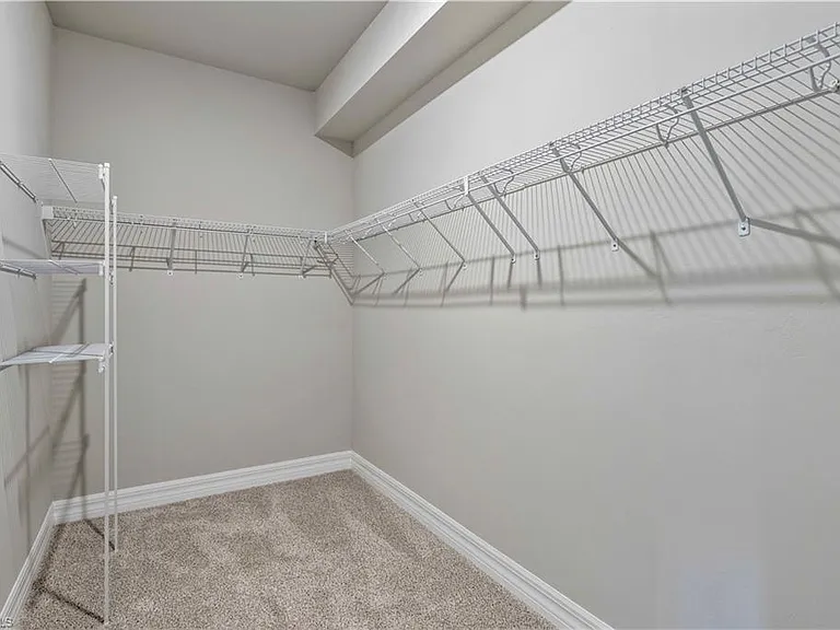 16420 Seven Lakes Ave — Photo 25